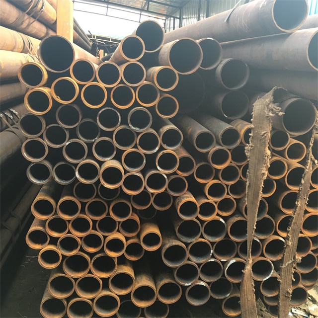 通化9948石油钢管