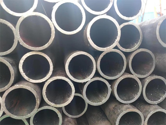 通化27simn无缝钢管厂