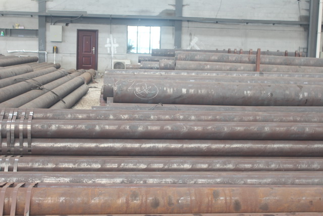 通化厚壁无缝钢管售卖电话