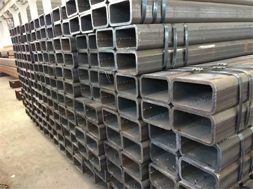 通化低温无缝钢管厂家